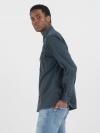 Replay Casual Shirt 
