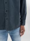 Replay Casual Shirt 