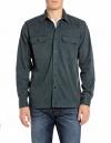 Replay Casual Shirt 