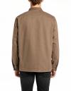 Replay Casual Shirt 