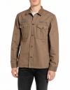 Replay Casual Shirt 