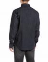 Replay Casual Shirt 