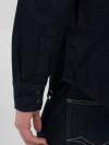 Replay Casual Shirt 