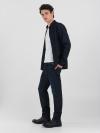 Replay Casual Shirt 