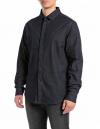Replay Casual Shirt 