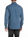 Replay Casual Shirt 