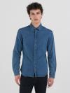Replay Casual Shirt 