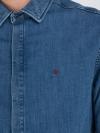 Replay Casual Shirt 