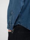 Replay Casual Shirt 