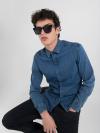 Replay Casual Shirt 