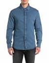 Replay Casual Shirt 