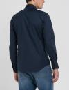 Replay Casual Shirt 