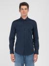 Replay Casual Shirt 