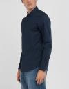 Replay Casual Shirt 
