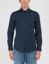 Replay Casual Shirt 