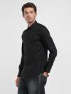 Replay Casual Shirt 
