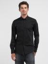 Replay Casual Shirt 