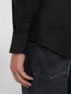 Replay Casual Shirt 