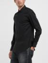 Replay Casual Shirt 