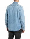 Replay Casual Shirt 
