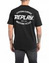 Replay T-shirt 