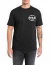 Replay T-shirt 