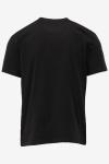Replay T-shirt 