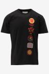 Replay T-shirt 