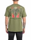 Replay T-shirt 