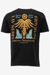 Replay T-shirt 