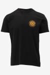 Replay T-shirt 