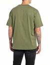 Replay T-shirt 
