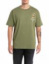 Replay T-shirt 