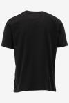 Replay T-shirt 