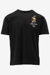Replay T-shirt 