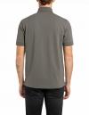 Replay Poloshirt 