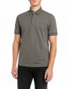 Replay Poloshirt 