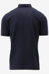 Replay Poloshirt 