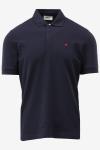Replay Poloshirt 
