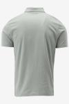Replay Poloshirt 
