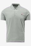 Replay Poloshirt 
