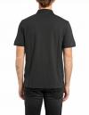 Replay Poloshirt 