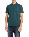 Replay Poloshirt 