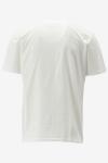 Replay T-shirt 