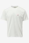 Replay T-shirt 