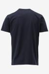 Replay T-shirt 