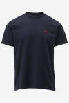Replay T-shirt 