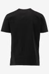 Replay T-shirt 