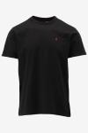 Replay T-shirt 