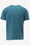 Replay T-shirt 
